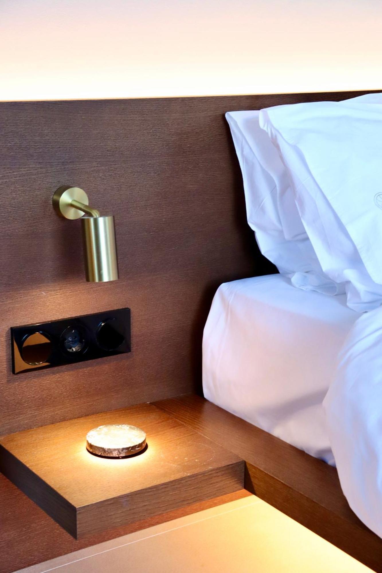 Amphitheatro Boutique Hotel Katomerion エクステリア 写真