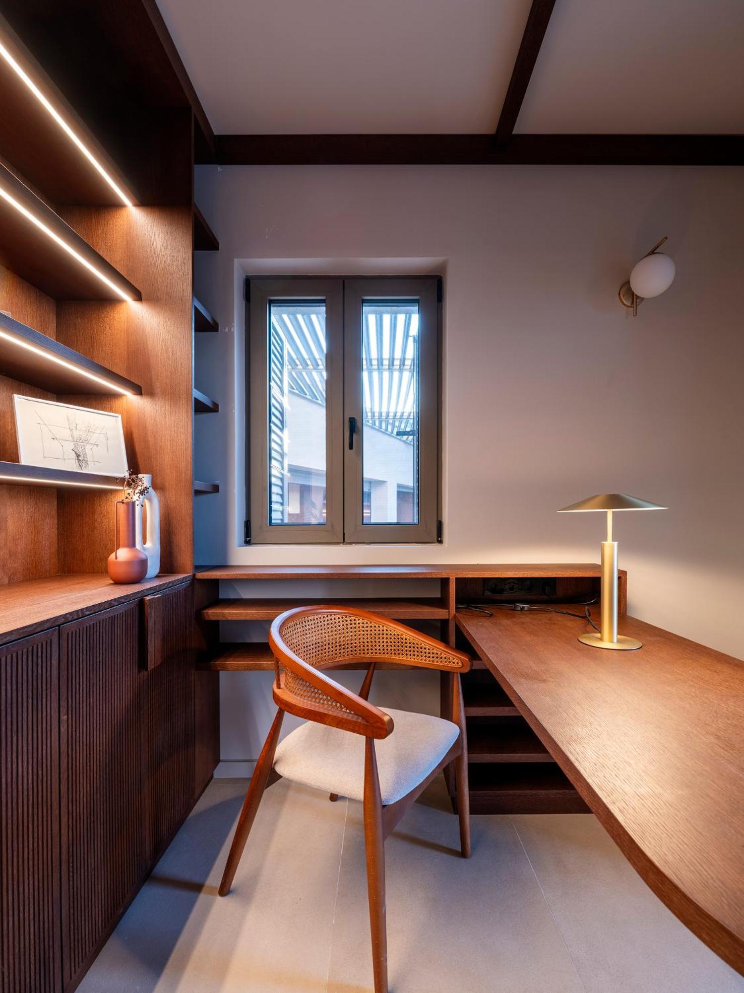 Amphitheatro Boutique Hotel Katomerion エクステリア 写真