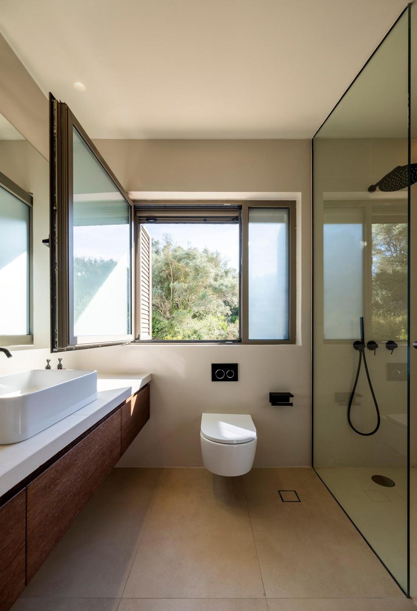 Amphitheatro Boutique Hotel Katomerion エクステリア 写真