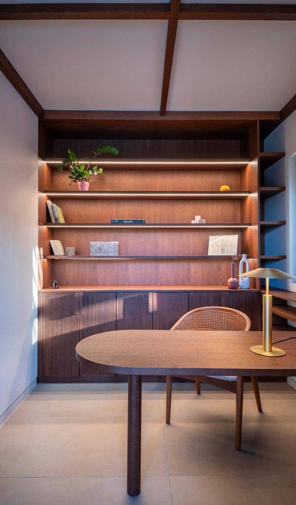 Amphitheatro Boutique Hotel Katomerion エクステリア 写真
