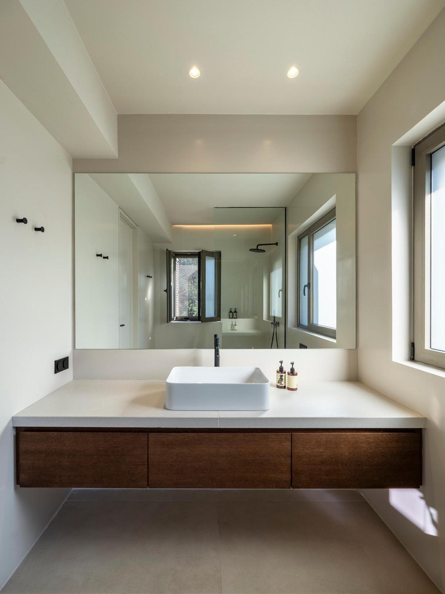Amphitheatro Boutique Hotel Katomerion エクステリア 写真