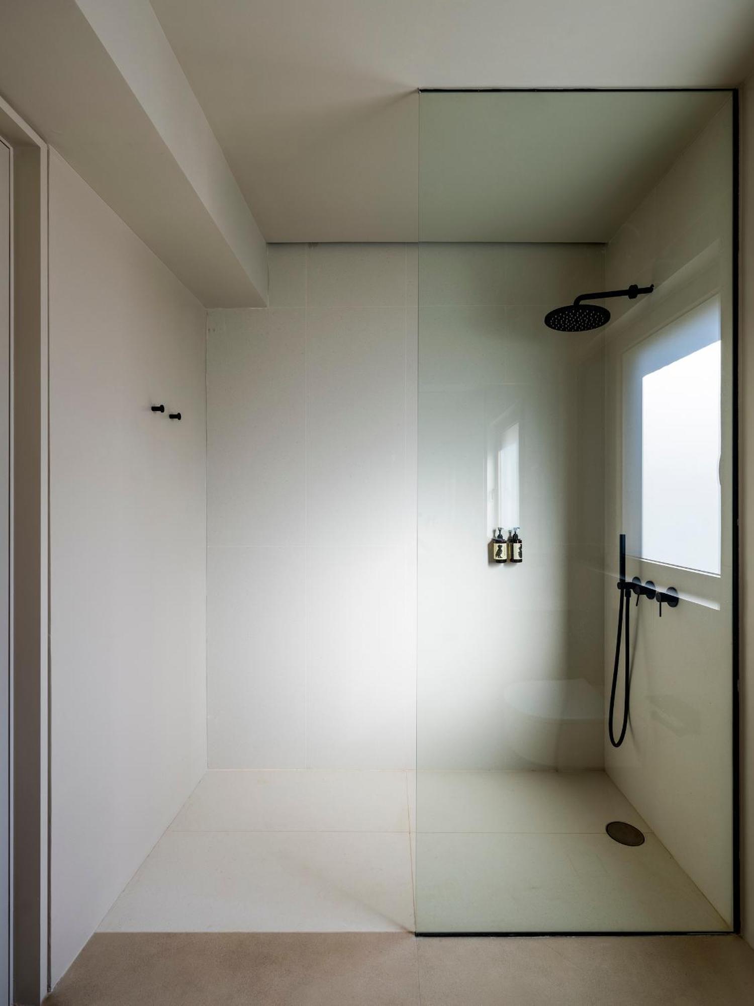 Amphitheatro Boutique Hotel Katomerion エクステリア 写真