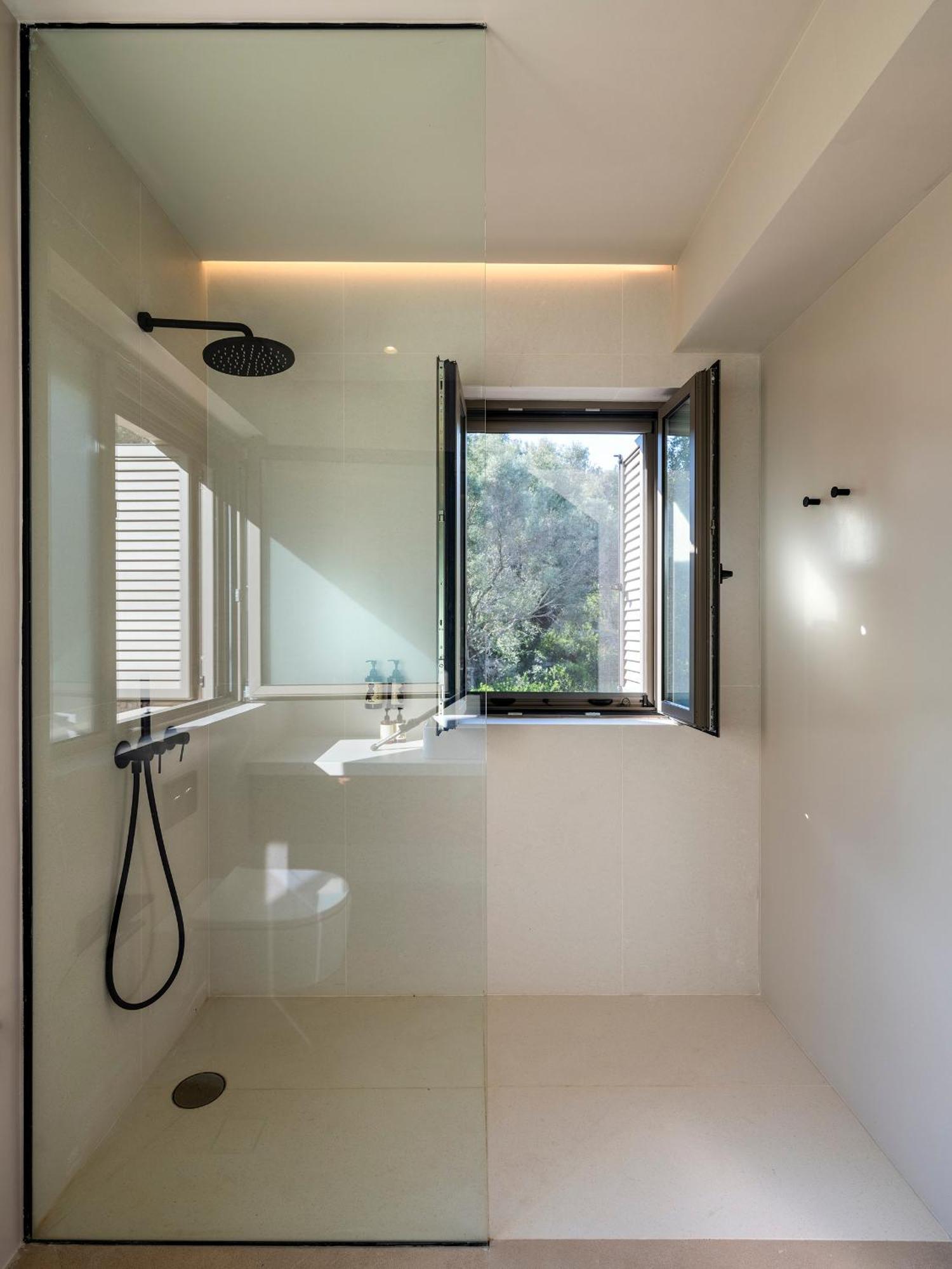 Amphitheatro Boutique Hotel Katomerion エクステリア 写真