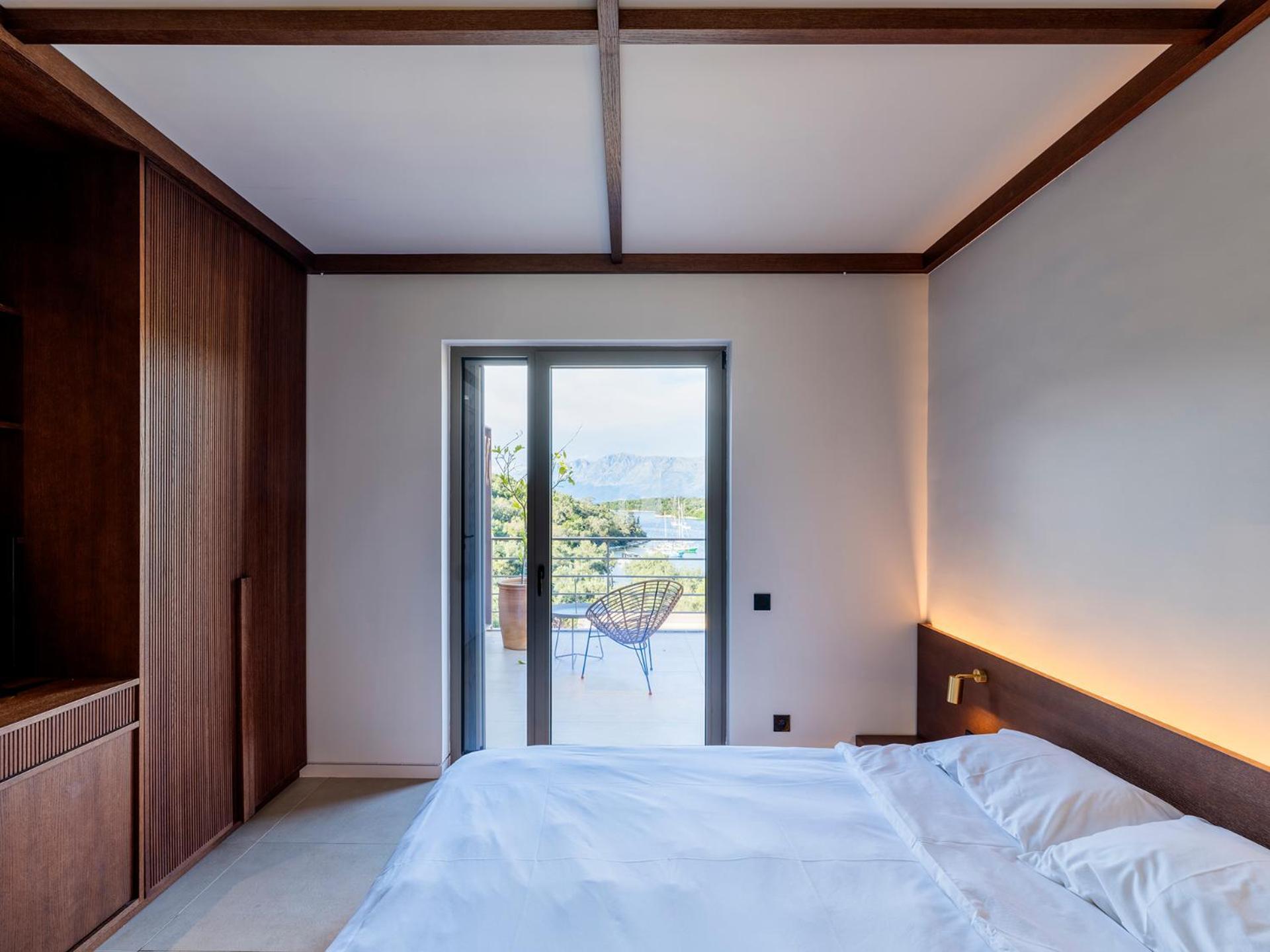 Amphitheatro Boutique Hotel Katomerion エクステリア 写真